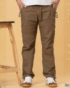 Urban Ruched Utility Cargo